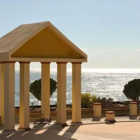 Oleholidays 313 Romana Playa Junto Al Mar