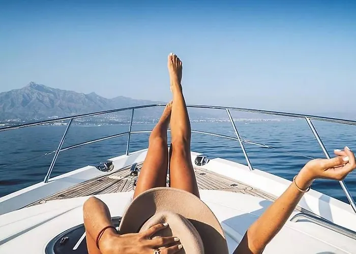 Oleholidays 313 Romana Playa Junto Al Mar Apartment *