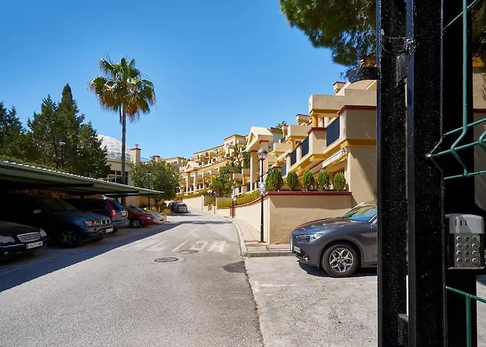 Oleholidays 313 Romana Playa Junto Al Mar