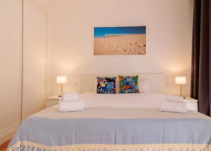 Oleholidays 313 Romana Playa Junto Al Mar * Marbella